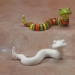 Slithering Snake