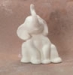 Elephant Collectible