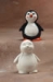 Penguin Collectible
