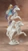 Unicorn Fairy