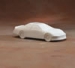 Race Car Bank (6)