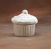 Cupcake Box