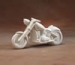 Motorycylcle Bank