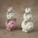 Pig Pile Bank