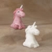 Unicorn Party Animal