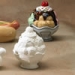 Sundae Bank