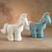 Unicorn Biggy Bank