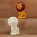 Lion Party Animal