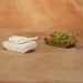 Tank Box