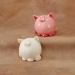 Pudgy Party Pet Pig Bank