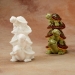 Turtle Stack Bank