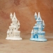 Castle Light-Up