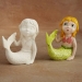 Mermaid Party Animal