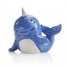 Narwhal Party Animal