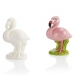 Flamingo Party Animal
