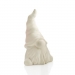 Gnome Party Animal