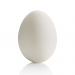 Egg - Large