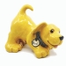 Dog - Not so Biggy