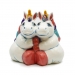 Unicorn Huggable