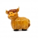 Highland Cow Party Animal