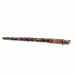 Wizaard Wand