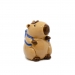 Capybara Party Animal