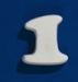 Bisquies Number 1