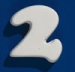 Bisquies Number 2