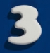Bisquies Number 3