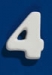 Bisquies Number 4
