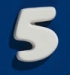 Bisquies Number 5