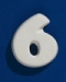 Bisquies Number 6