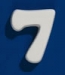 Bisquies Number 7