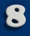 Bisquies Number 8