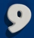 Bisquies Number 9