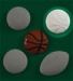 Bisquie Basketball