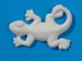 Bisquie Gecko
