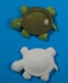 Bisquie Turtle