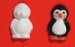 Bisquie Penguin