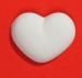 Bisquie Heart