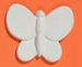 Bisquie Butterfly