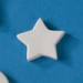 Bisquie Small Star