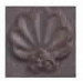 Cast Iron